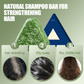 🔥Koop 1 krijg 1 gratis 🎁Natuurlijke shampoo bar voor sterker haar🌿