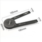 📐 -50%! 🔧 7-inch verstekzaag-maatlat – Nauwkeurig, robuust en gemakkelijk af te lezen – Ideaal voor hoekzaagsneden en doe-het-zelfprojecten 🪚