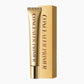 Natural Glow Verhelderende Concealer Primer