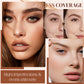 Natural Glow Verhelderende Concealer Primer