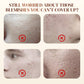 Natural Glow Verhelderende Concealer Primer