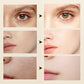 Natural Glow Verhelderende Concealer Primer
