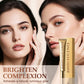 Natural Glow Verhelderende Concealer Primer