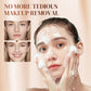Natural Glow Verhelderende Concealer Primer