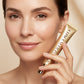 Natural Glow Verhelderende Concealer Primer