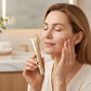 Natural Glow Verhelderende Concealer Primer