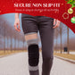 ⚡Flash Sale: 53% KORTING🔥Naadloze kniewarmers voor de winter met zakken
