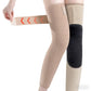⚡Flash Sale: 53% KORTING🔥Naadloze kniewarmers voor de winter met zakken
