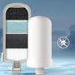 360° draaibare kraanwaterfilter