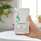 ⏳Beperkte tijd 52% korting⏰Rosemary Amino Acid Moisturizing Shampoo🌿🧴