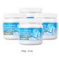 🔥Eindejaarsmega-uitverkoop 50% KORTING✨Multifunctionele diepreinigende waspasta✨