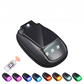 🚗 60% KORTING – Waterdichte LED Daklamp met Afstandsbediening | Directe Upgrade voor Night Drive & Offroad Look + GRATIS Autosticker bij Bestelling