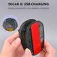 🚗 60% KORTING – Waterdichte LED Daklamp met Afstandsbediening | Directe Upgrade voor Night Drive & Offroad Look + GRATIS Autosticker bij Bestelling