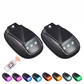🚗 60% KORTING – Waterdichte LED Daklamp met Afstandsbediening | Directe Upgrade voor Night Drive & Offroad Look + GRATIS Autosticker bij Bestelling
