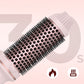 🎁2026 Nieuw binnen 50% KORTING💥✨ 2-in-1 haarstylingkam – Geheim voor natuurlijk volume