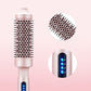 🎁2026 Nieuw binnen 50% KORTING💥✨ 2-in-1 haarstylingkam – Geheim voor natuurlijk volume