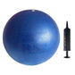 🎁 KOOP 2, KRIJG 1 GRATIS! 💪 Compacte Pilatesbal – Meer Balans, Meer Controle & Meer Resultaat 🤸‍♀️
