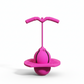 ⏰Tijdelijke aanbieding 50% KORTING🔥🎈Pogo Jumperbal voor kinderen en volwassenen👦👧