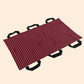 ⏳Tijdelijke aanbieding⏰Stand Assistance Transfer Bed Pad met 6 Handgrepen – veilig draaien & tillen in bed