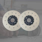 🎁2026 New Arrivals 50% OFF💥Porous Widened Cutting Blade for Stone Ceramic