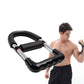 Professionele pols-krachttrainer
