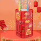 Light Up Bubble Maker💥💥