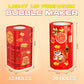Light Up Bubble Maker💥💥