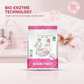🎉Nieuwjaars Cadeau 50% KORTING!🧼Deep Clean Waspoeder: 3X Reinigingskracht + 72h Frisse Geur – Diep Reinigend & Vlekkenverwijderend!