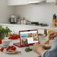 🌞Fris De Lente In Met 50% Korting! 🎬 HD Telefoonvergrootglas – Maak Je Telefoon Tot Een Persoonlijke Bioscoop!