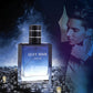 🌿💎Heren Betoverend Parfum – onweerstaanbare geur