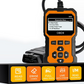 🚗🔍 50% KORTING! Waarom €80 betalen voor een diagnose die je zelf in 10 seconden kunt doen? Deze OBD2-scanner vertelt je wat je auto écht mankeert – zonder dat de garage je bedondert!