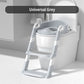 🎁2026 Nieuw binnen 50% KORTING💥Zindelijkheidstraining toiletbril met ladder