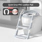 🎁2026 Nieuw binnen 50% KORTING💥Zindelijkheidstraining toiletbril met ladder