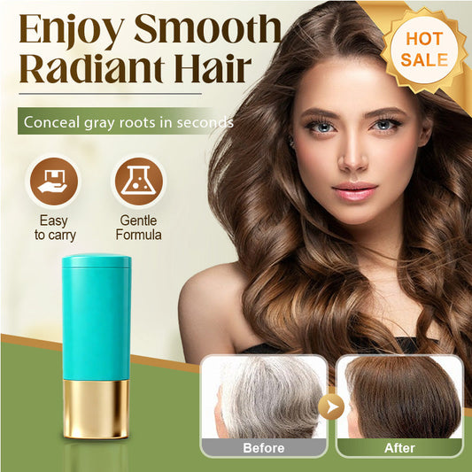 Directe Grijsdekking Stick