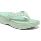 🎁Uitverkoop 50% Korting🔥Dames Eenvoudige & Ondersteunende Sandalen