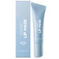 💋 Kalmerende, hydraterende lipmasker, 🌸 speciaal ontwikkeld voor droge, gesprongen lippen 💕