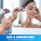⏳LAATSTE DAG UITVERKOOP 50% KORTING🔥GentleFlow™ Oorsmeer verwijderingsse