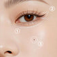 ✨ 3-in-1 eyeliner & wimperstempelset – tekent vleugels, stempelt wimpers en bespaart tijd elke ochtend.