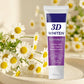 3D Whitening Tandpasta met natuurlijke extracte