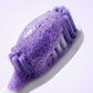 3D Whitening Tandpasta met natuurlijke extracte