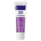 3D Whitening Tandpasta met natuurlijke extracte