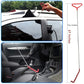 Auto Deuk Herstel Gereedschapsset