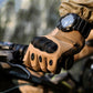 🟛 ⚔️ Tactische militaire handschoenen – antislip, snijbestendig en met touchscreen-functie ✋