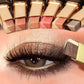 Instant Glow Two-Tone Oogschaduw Stick