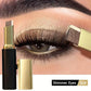 Instant Glow Two-Tone Oogschaduw Stick