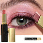 Instant Glow Two-Tone Oogschaduw Stick