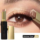 Instant Glow Two-Tone Oogschaduw Stick