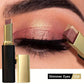 Instant Glow Two-Tone Oogschaduw Stick