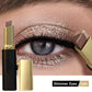 Instant Glow Two-Tone Oogschaduw Stick