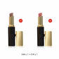 Instant Glow Two-Tone Oogschaduw Stick